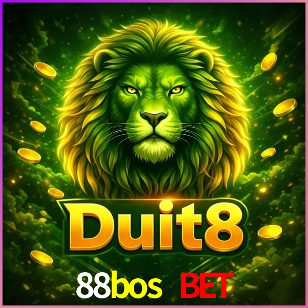 DUIT8