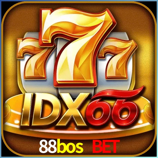 IDX66