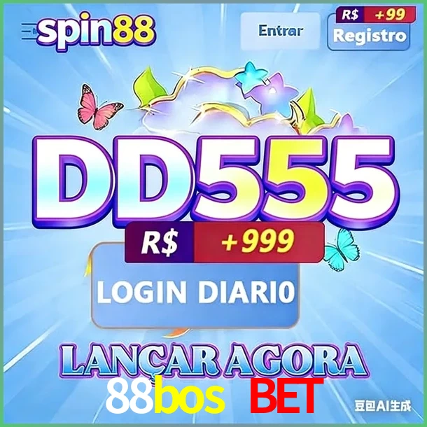 SPIN88